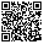 QR Code for Katt's Wireless in Pontiac, IL 61764