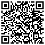 QR Code for Kaufman Concrete in Tuscola, IL 61953