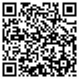 QR Code for KC Construction Homwd in La Grange, IL 60525