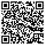 QR Code for Kcl Engineering Consultants in Downers Grove, IL 60515