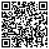 QR Code for Kearney Robert A in CHICAGO, IL 60603