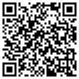 QR Code for Kelley Williamson in Dekalb, IL 60115