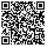 QR Code for KFC - Kentucky Fried Chicken in Herrin, IL 62948