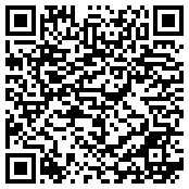 QR Code for Kentucky Fried Chicken in Chicago, IL 60612