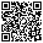 QR Code for Kicks & Fits in Riverside, IL 60546