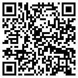 QR Code for Kid Matters Counseling in Hinsdale, IL 60521