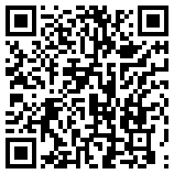 QR Code for Kids Foot Locker in Riverside, IL 60546