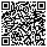 QR Code for Kikutake Robbins in Arlington Heights, IL 60005