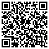QR Code for State of Illinois in Waukegan, IL 60085