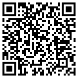 QR Code for Kim's Resale & Consignment Shop in Arlington Heights, IL 60004