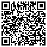 QR Code for Charles King JR DC in Granite City, IL 62040