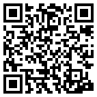 QR Code for Kit Enterprise in Homewood, IL 60430
