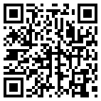 QR Code for Knapp Oil in Patoka, IL 62875