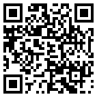 QR Code for Knowles Farm in Carthage, IL 62321
