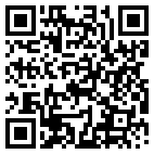 QR Code for Kondos Boutique in Wilmette, IL 60091