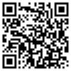 QR Code for Kopec Michael A in Springfield, IL 62704