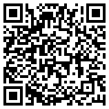 QR Code for Krause Carl J III RL Est in Cullom, IL 60929