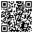 QR Code for Krieg Devault in Chicago, IL 60602