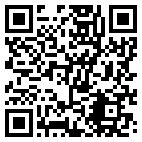 QR Code for Krupp Florist in Belleville, IL 62226