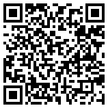 QR Code for Kunce Computer in Mount Vernon, IL 62864