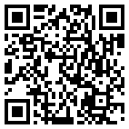 QR Code for Lps Corp in Franklin Park, IL 60131