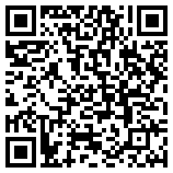 QR Code for Laraza Dollar Plus in Arlington Heights, IL 60005