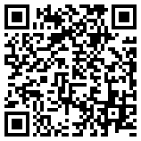 QR Code for L.A. Tan in Rolling Meadows, IL 60008