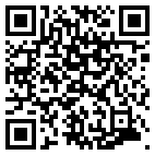 QR Code for Laborers Office in Mascoutah, IL 62258