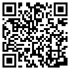QR Code for Lafarge Holcim in Utica, IL 61373