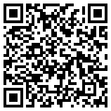 QR Code for Lam and the Goat in Chicago, IL 60607