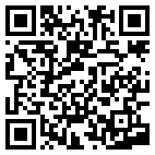 QR Code for Jason Hong DDS & Kathy Lam DDS PC in Westmont, IL 60559