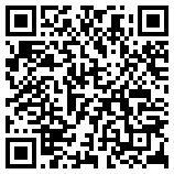 QR Code for Lance's Plumbing in Sterling, IL 61081