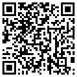QR Code for Landscape Pros in Dekalb, IL 60115