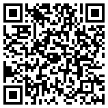 QR Code for Larry Smith Roofing in Jonesboro, IL 62952