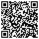 QR Code for Laury's Bakery & Cake in Oak Park, IL 60302