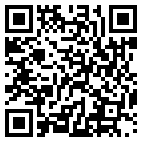 QR Code for LCC Enterprises in Addison, IL 60101