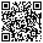 QR Code for Lcs Seed in Bushnell, IL 61422
