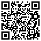 QR Code for Leela Jain MD in Willowbrook, IL 60527