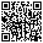 QR Code for Lee's Heating in Wheeling, IL 60090