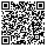 QR Code for Lets Learn Children's Academy in Hazel Crest, IL 60429
