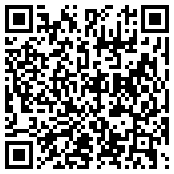 QR Code for Lifeshield Home Security System- Chicago in Chicago, IL 60606
