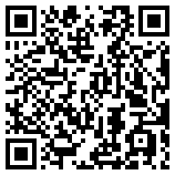 QR Code for Lifesource in Des Plaines, IL 60018