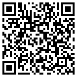 QR Code for Shell in Livingston, IL 62058