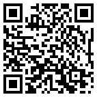 QR Code for Load Guard in Lisle, IL 60532