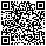 QR Code for Lock & Keys Lansing in Lansing, IL 60438