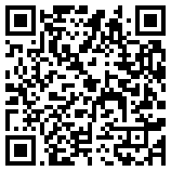 QR Code for Locks & Locksmith Emergency in Chicago, IL 60615