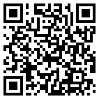 QR Code for Locksmith in Chicago, IL 60613