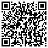QR Code for Locksmith Rolling Meadows in Rolling Meadows, IL 60008