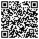 QR Code for Locksmith Summit Argo in Summit Argo, IL 60501