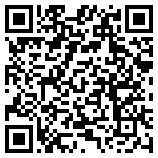 QR Code for Locksmith in Wheaton, IL 60187